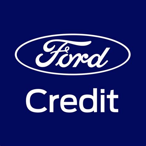 ford motor credit company payment website